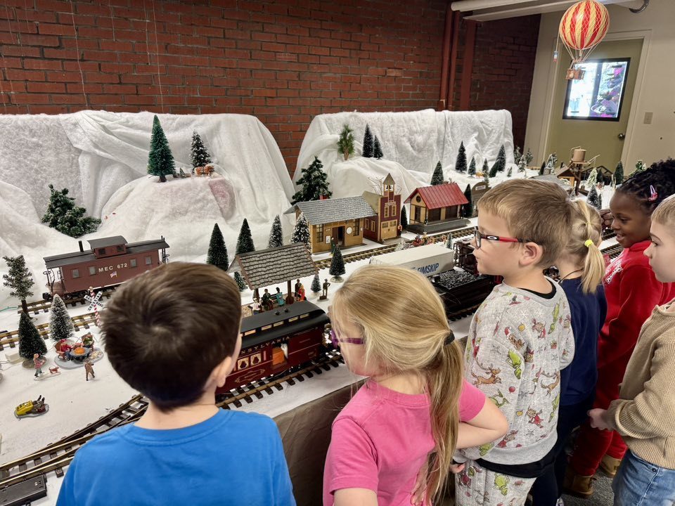 598947648_1549549709448541_7076210058487610768_n