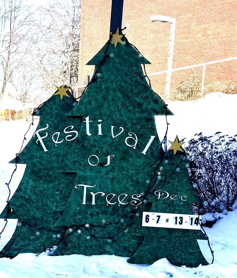 597173797_1549549619448550_5008994883150366912_n