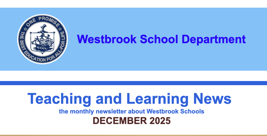 Screenshot 2025-12-16 at 2