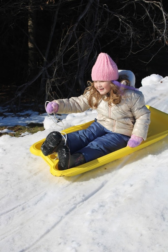 sledding5