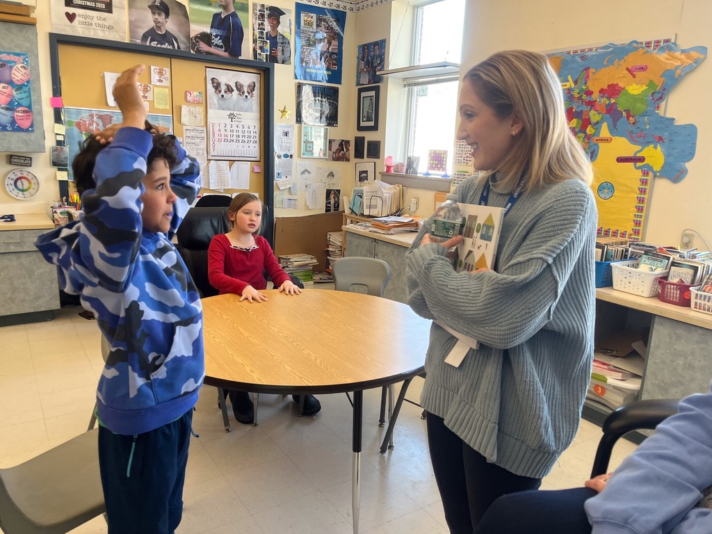 644446673_1347876154045087_1650089584277156534_n