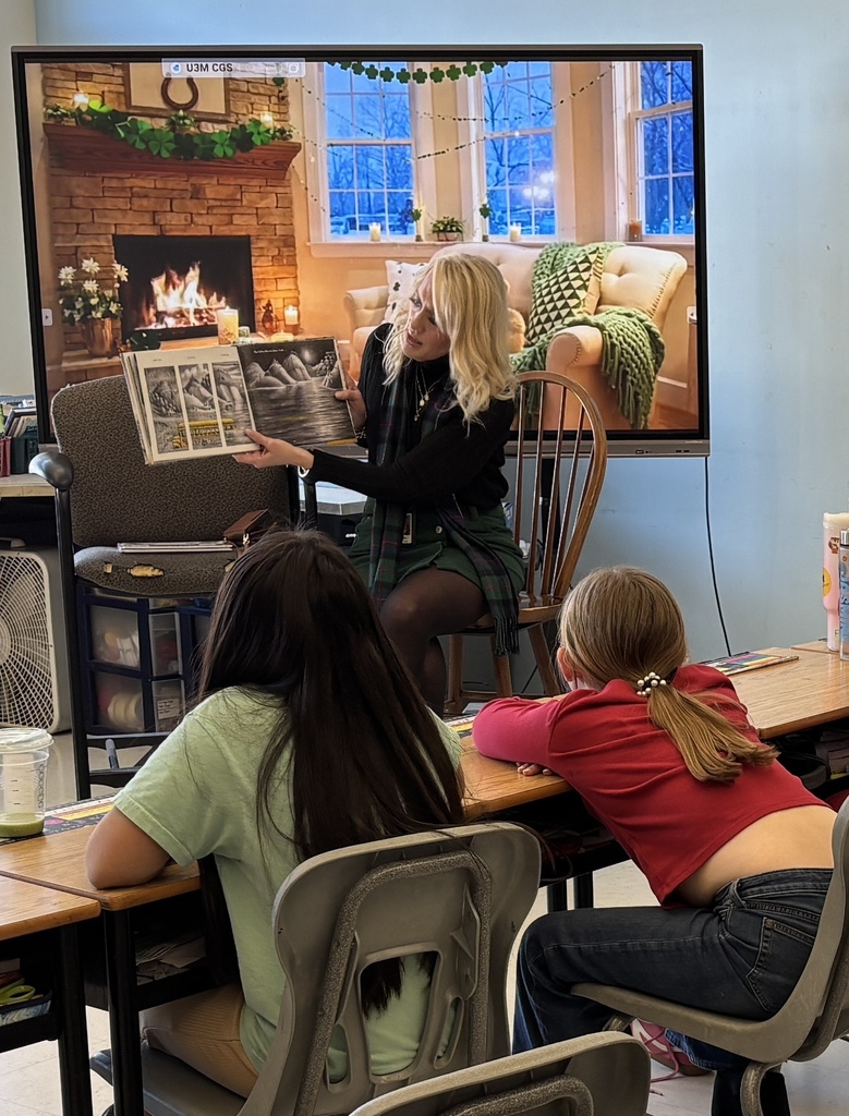 643736336_1347881667377869_3590249469006467656_n