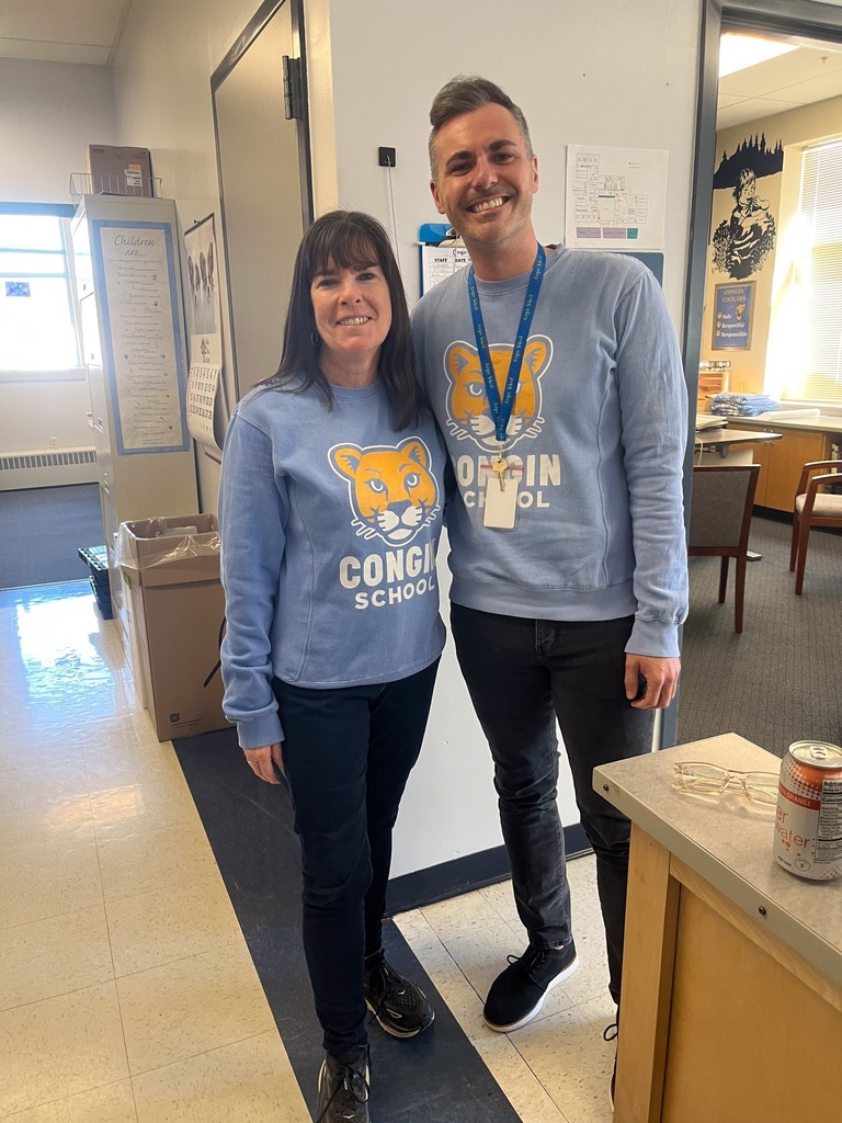 643984284_1347876057378430_4470172089360628769_n