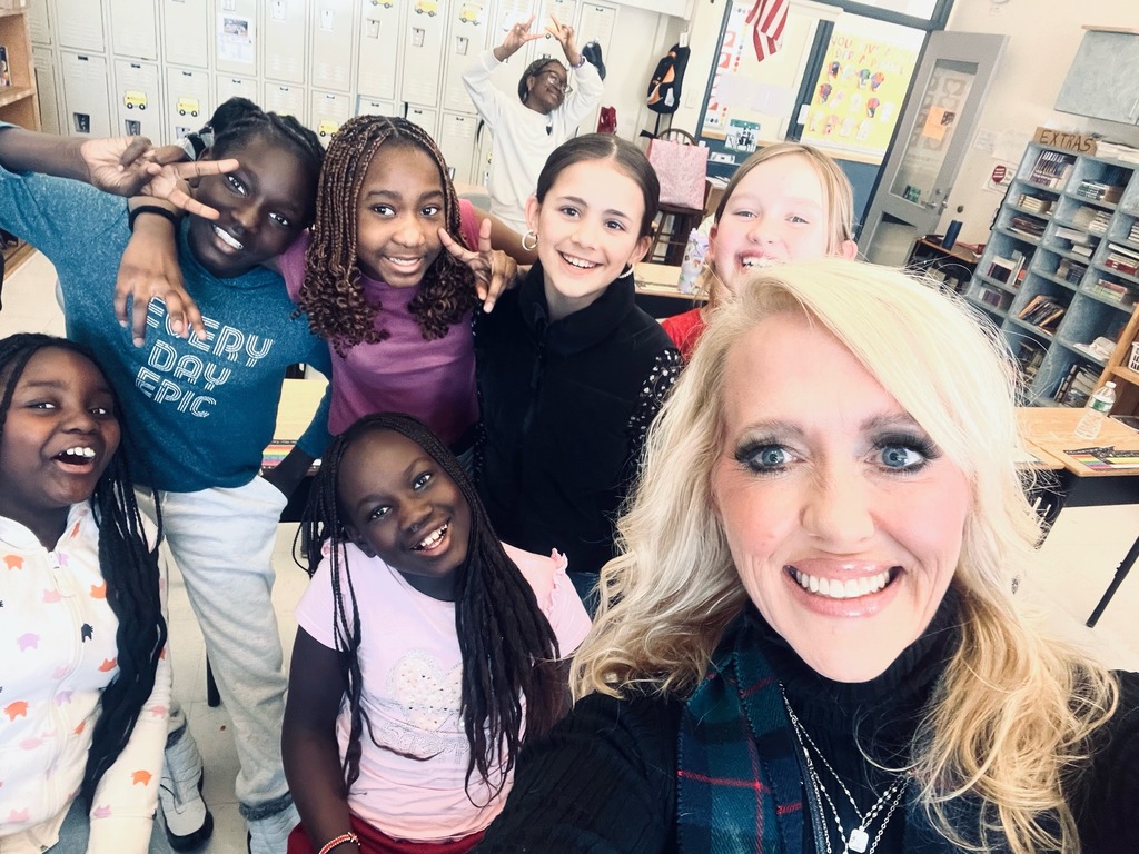 643394284_1347876267378409_7366372609905780394_n