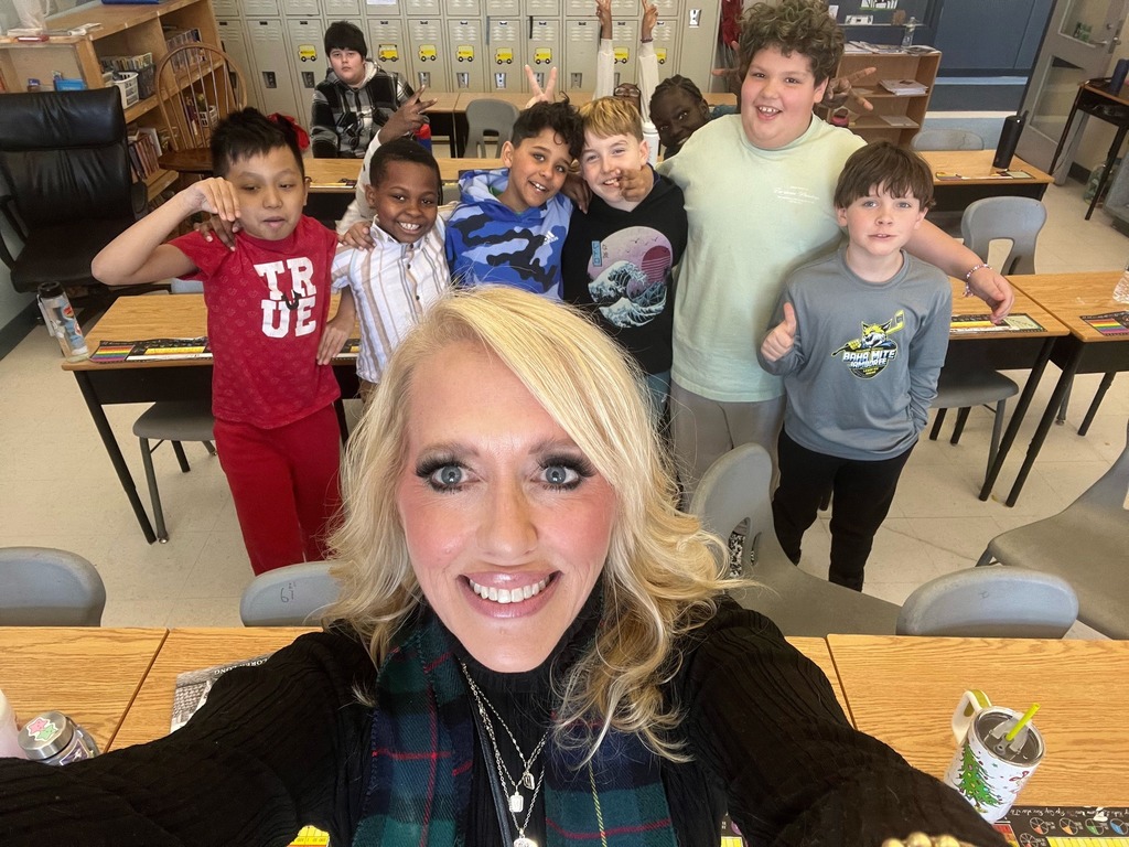 642329609_1347876314045071_3455457786910242812_n