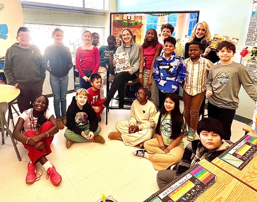 643413856_1347876100711759_781304170745988131_n