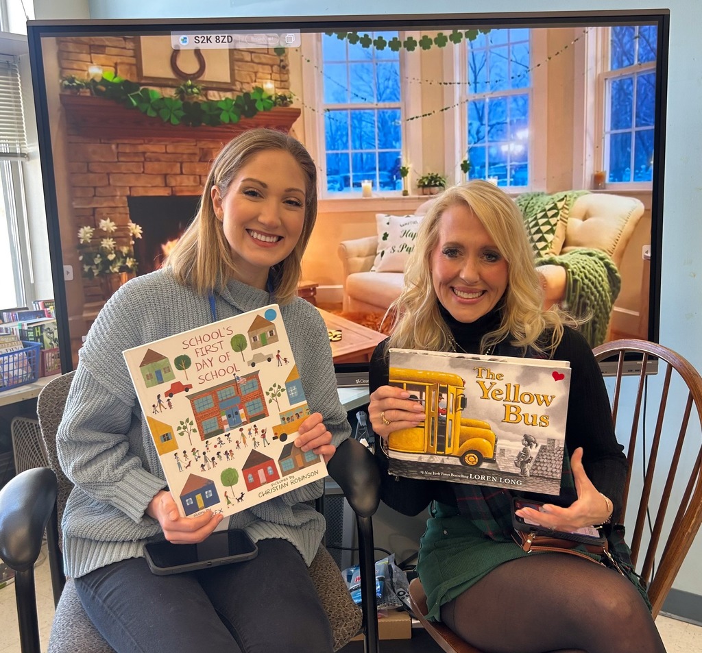 642258330_1347876034045099_853912410503131921_n