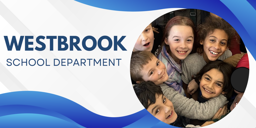 Screenshot 2025-09-25 at 9