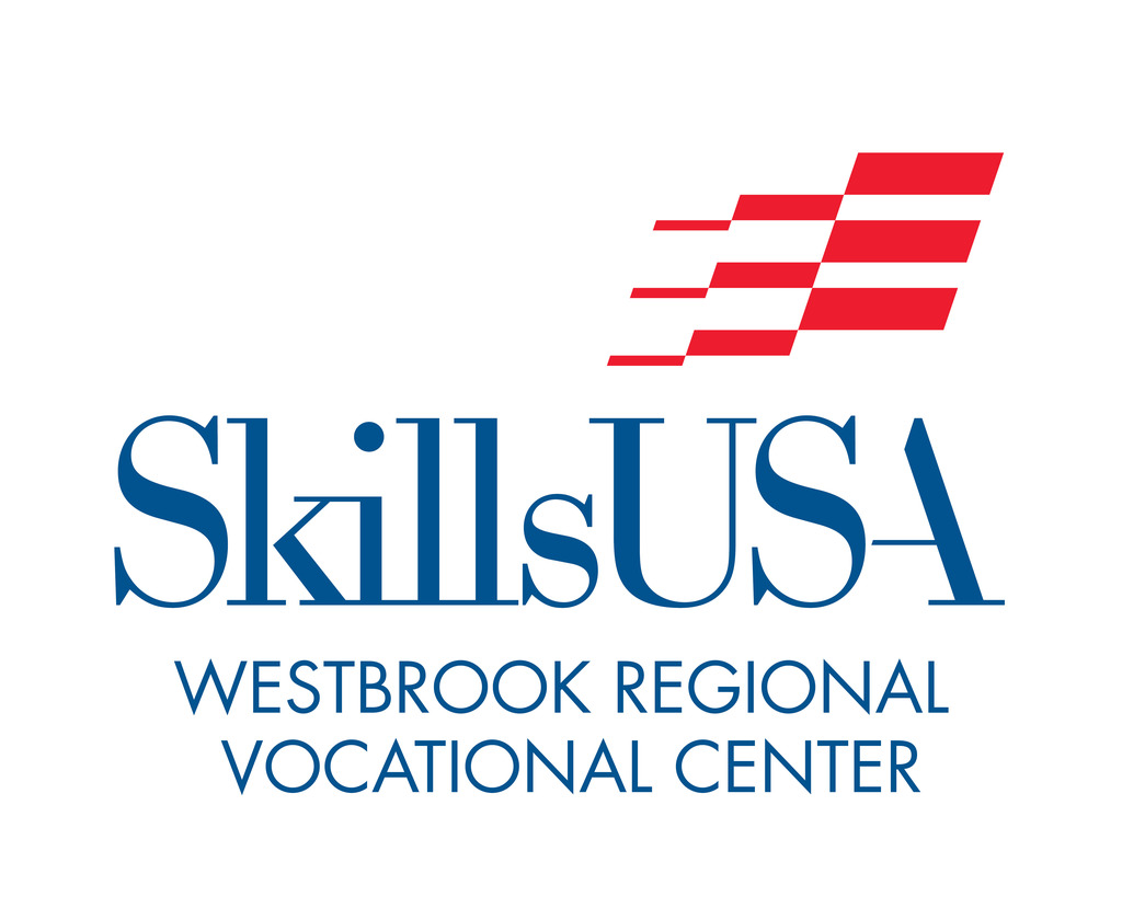 SkillsUSA WRVC Logo