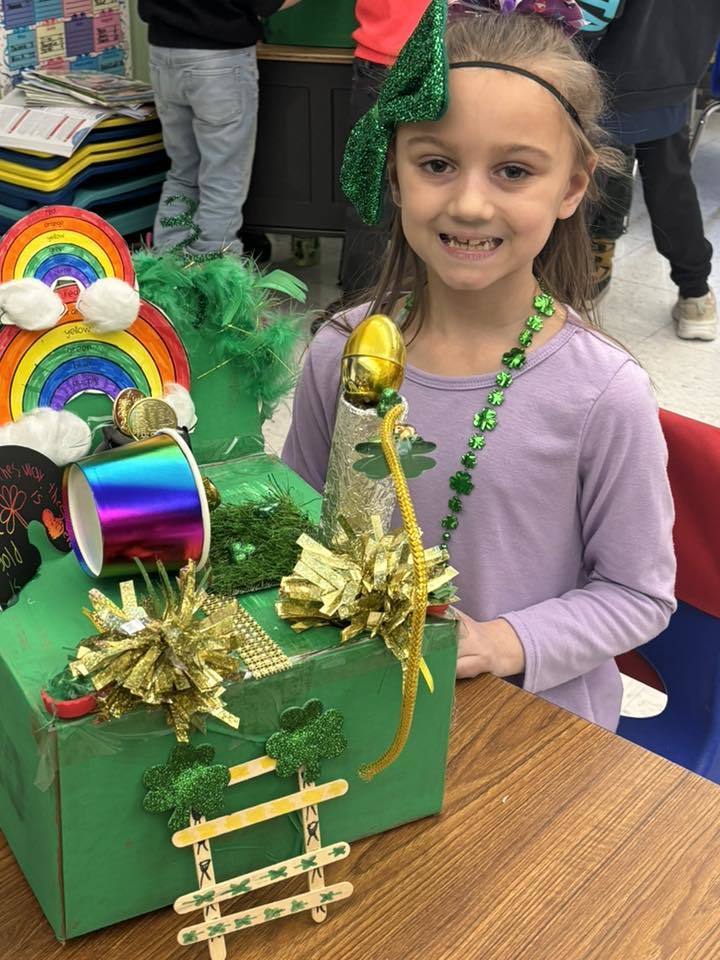 653585595_1625260218544156_5844590967360894303_n