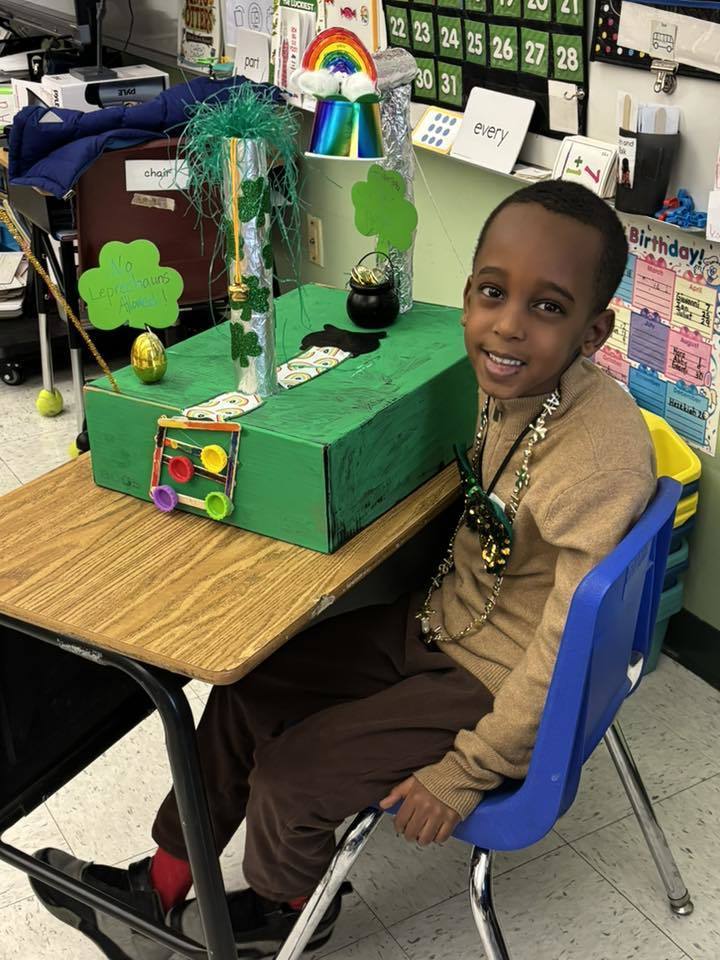 651904441_1625260011877510_5757678811173491609_n