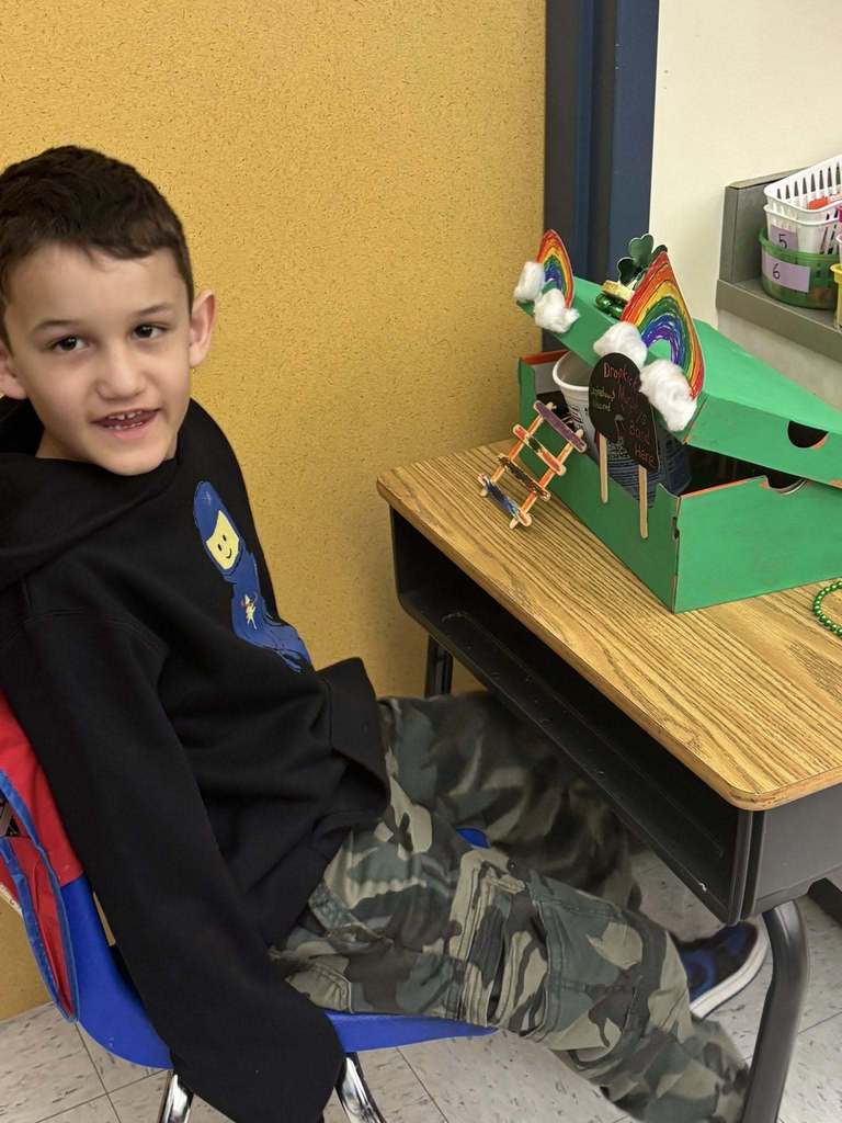 653406904_1625262151877296_5471109727780495545_n