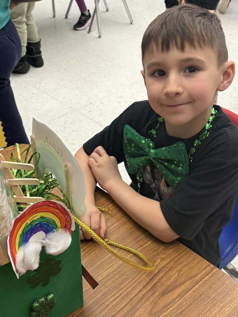 652551911_1625262678543910_2904757852919962443_n