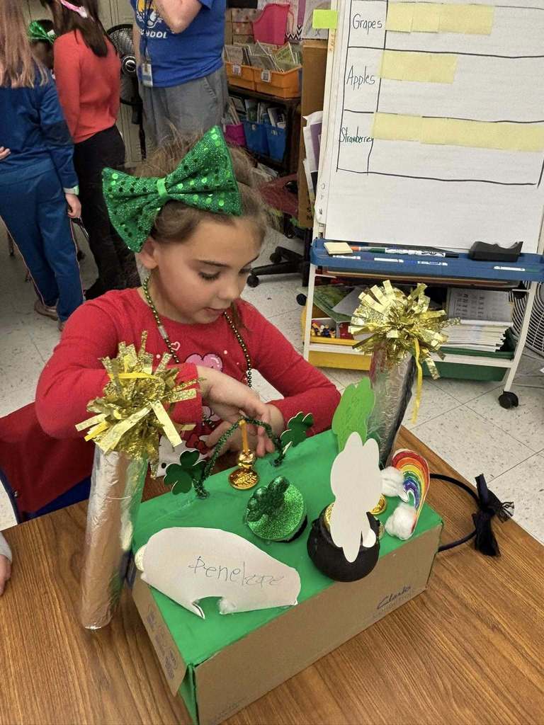 653884304_1625261765210668_4598219380793491186_n