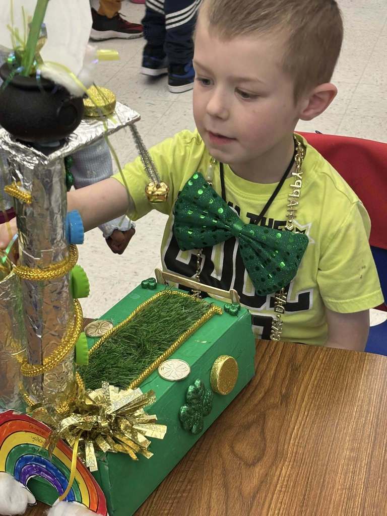 652252893_1625261968543981_1985463511380530250_n