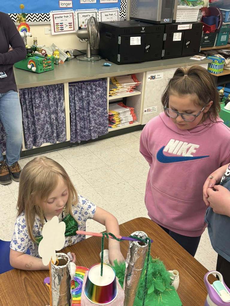 651759826_1625261758544002_7811328925047667516_n