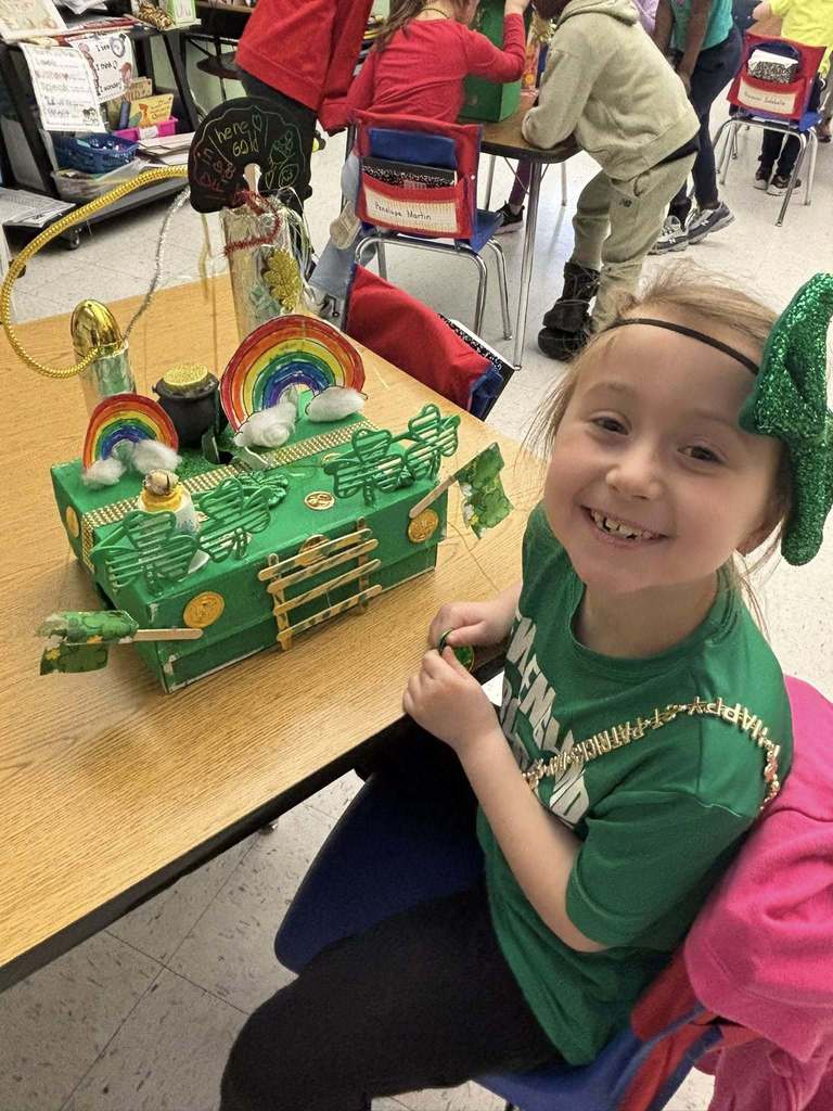 652898095_1625261911877320_5390489304538851486_n