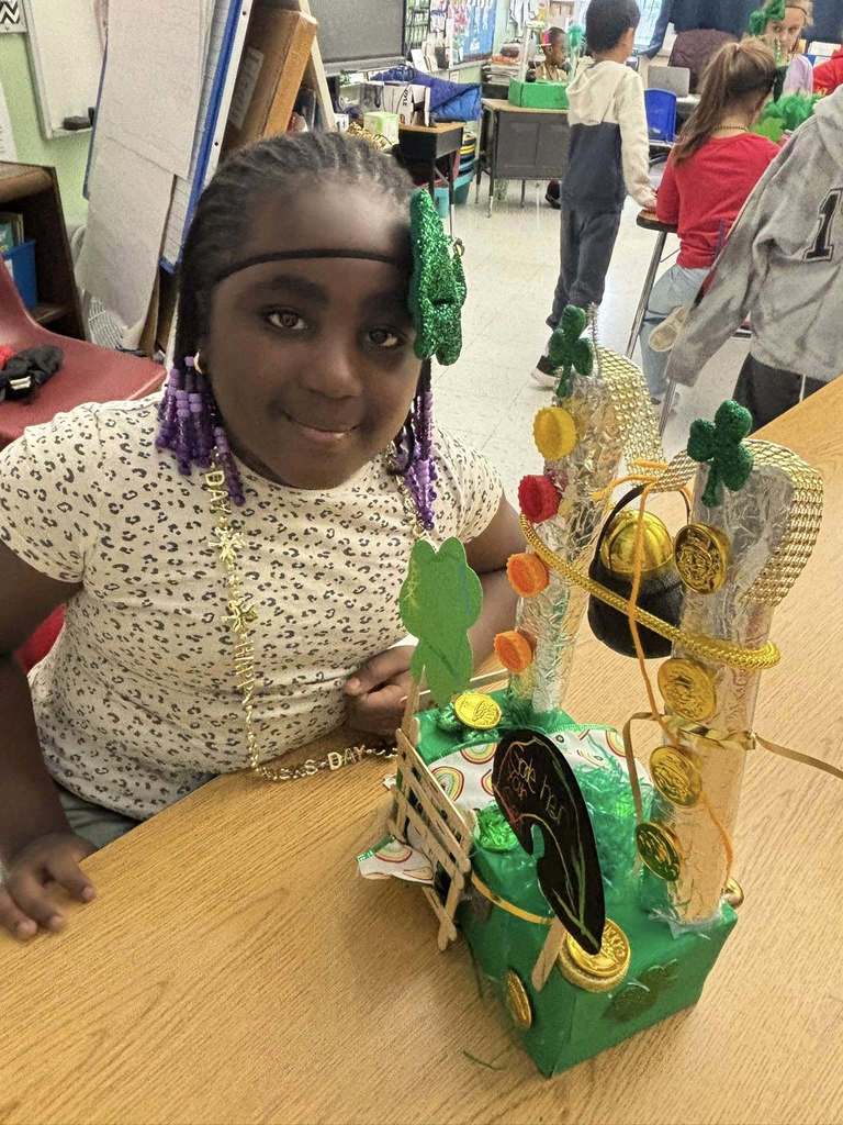 652354029_1625262351877276_9201161441231022534_n