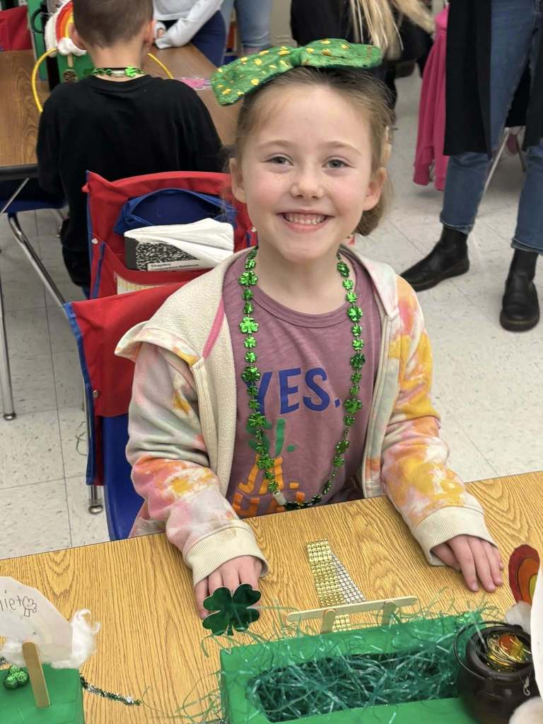 651269612_1625262455210599_353005237176242129_n