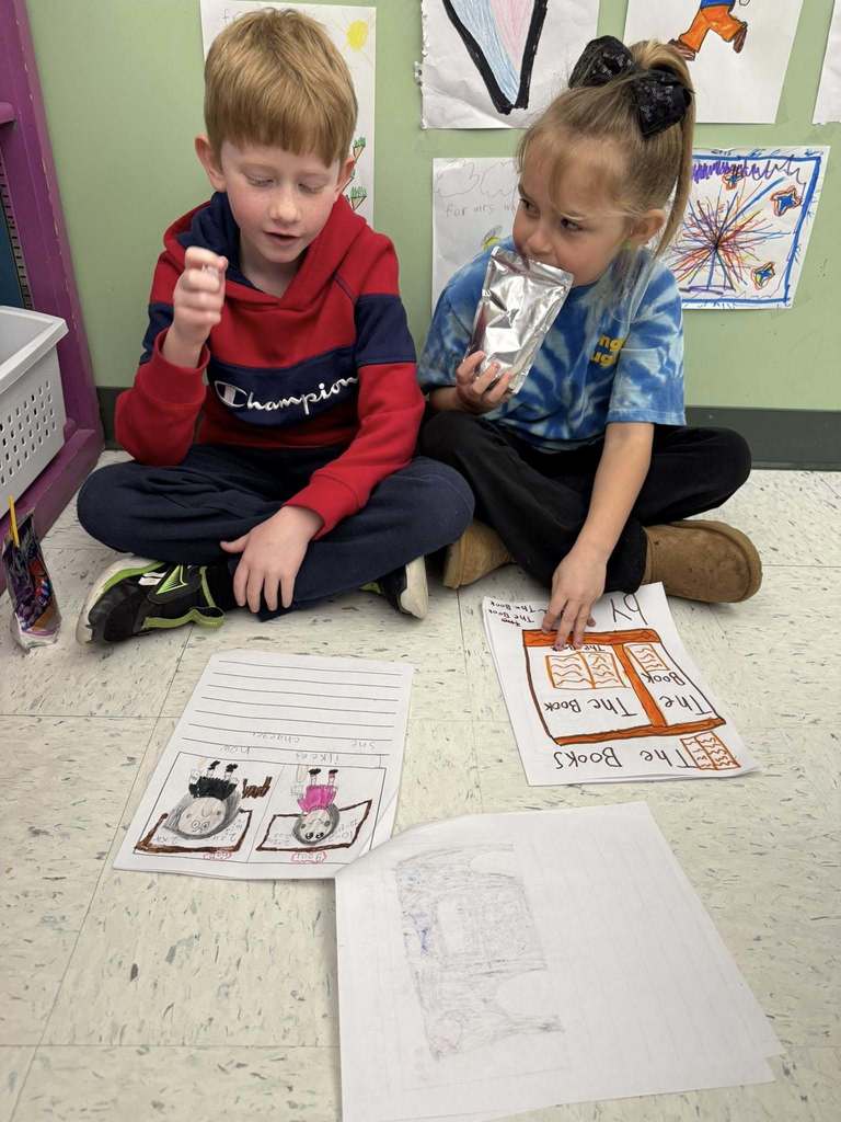 651905625_1625899521813559_7431311047692285663_n