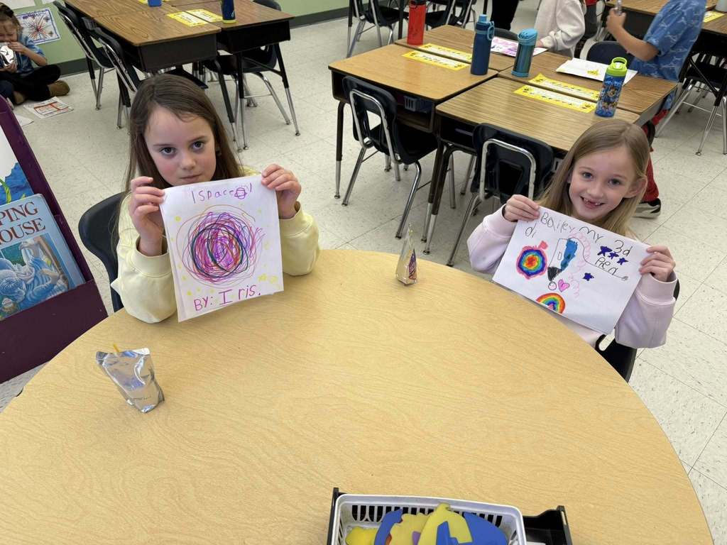 653460191_1625899545146890_4267915278474269869_n