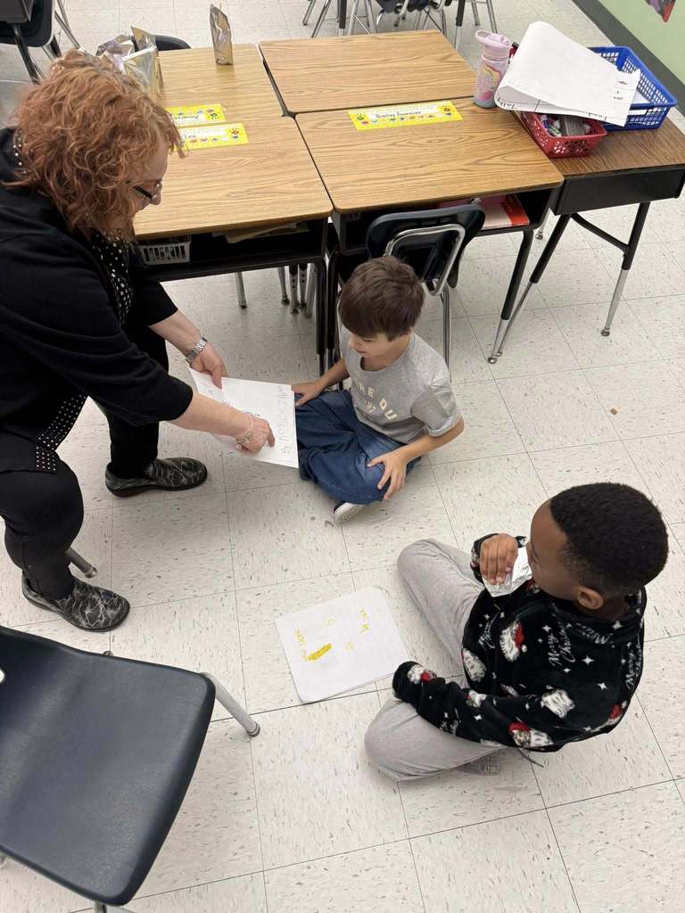 654237822_1625899461813565_701439346536746420_n