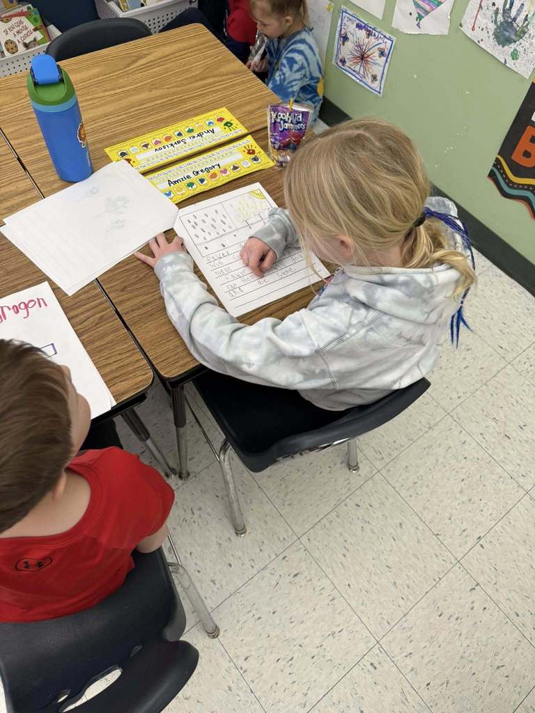 651711018_1625899581813553_9123792403424432435_n