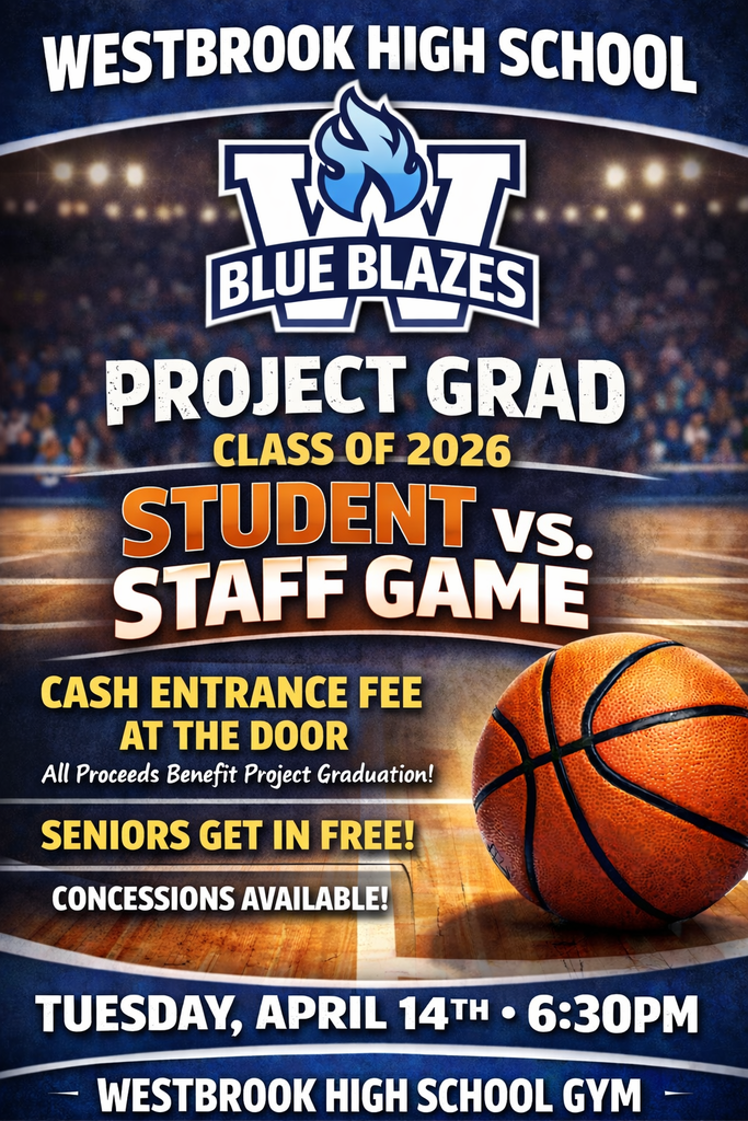 Student vs. Staff Game