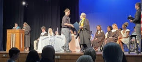 NHS