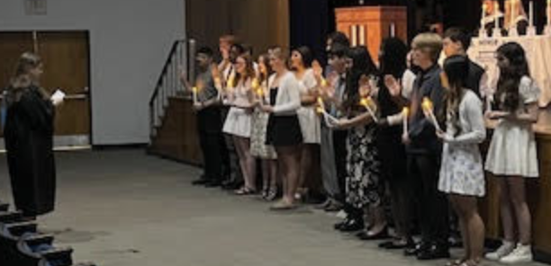 NHS
