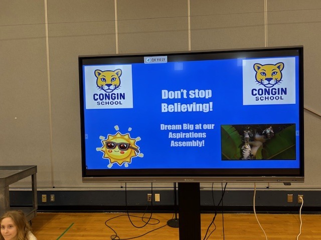 Cougars