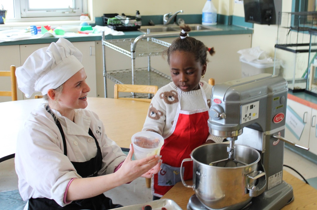 Culinary Kids1