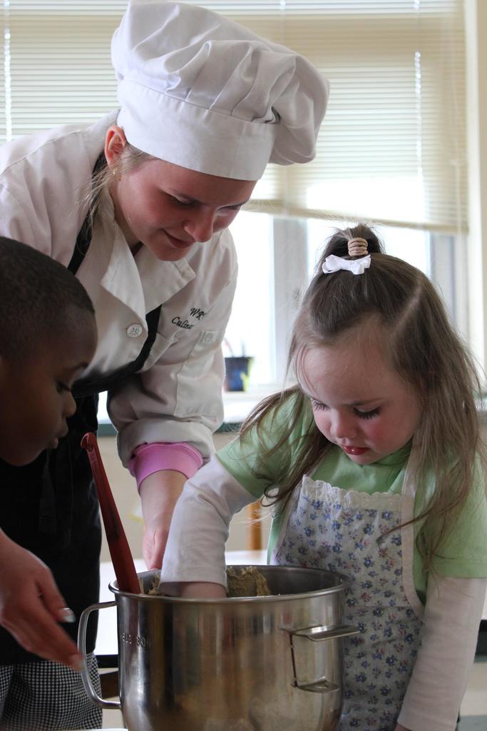 Culinary kids5
