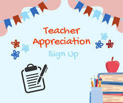 sign up