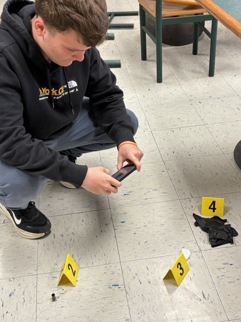 Forensic1