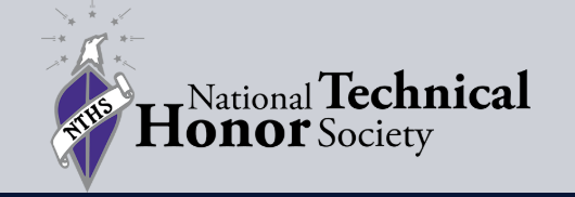 NTHS