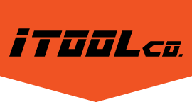 itols
