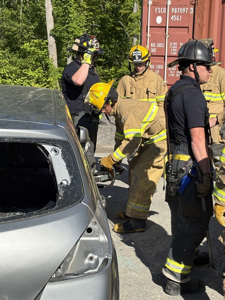 Jaws of LIfe 2