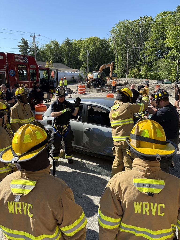 PFD