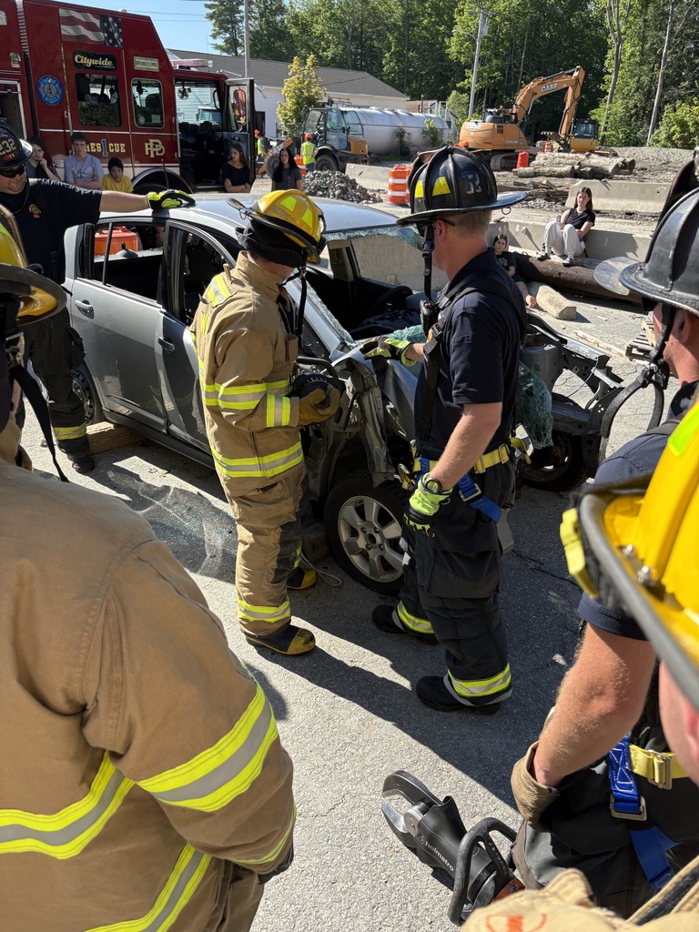 pfd