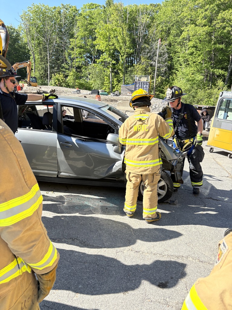 Jaws of Life 1