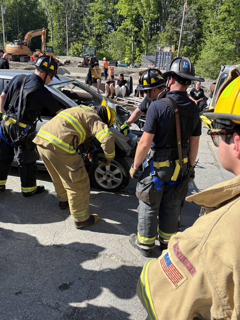 pfd