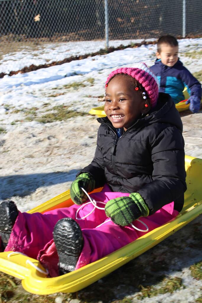 sledding1