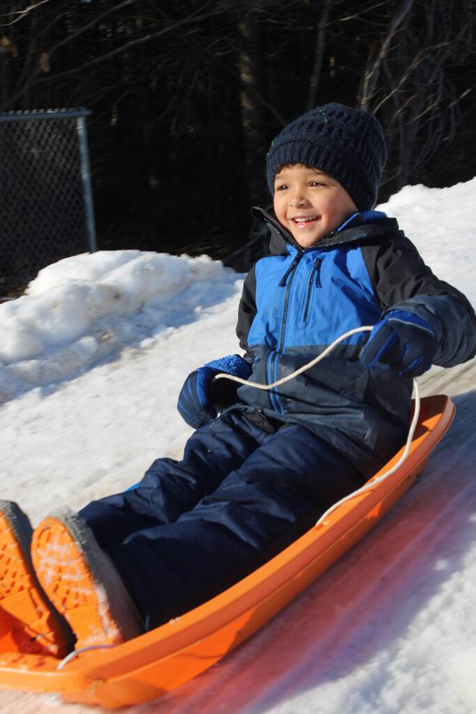 sledding5