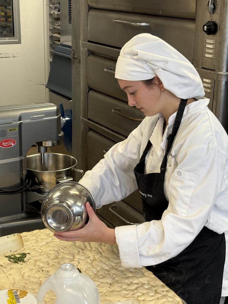 culinary