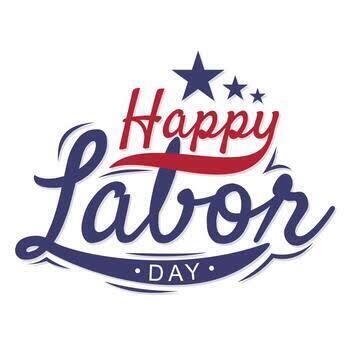 labor day