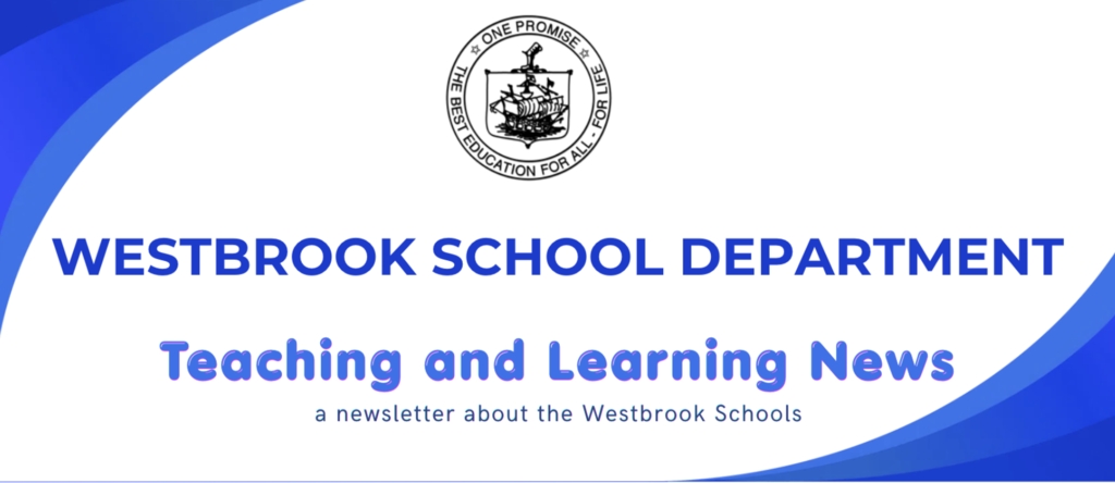 WSD