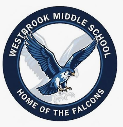 wms