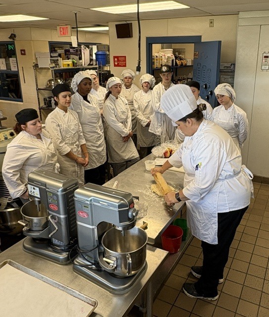 culinary