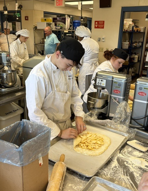 culinary